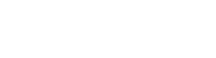 حامی جوش