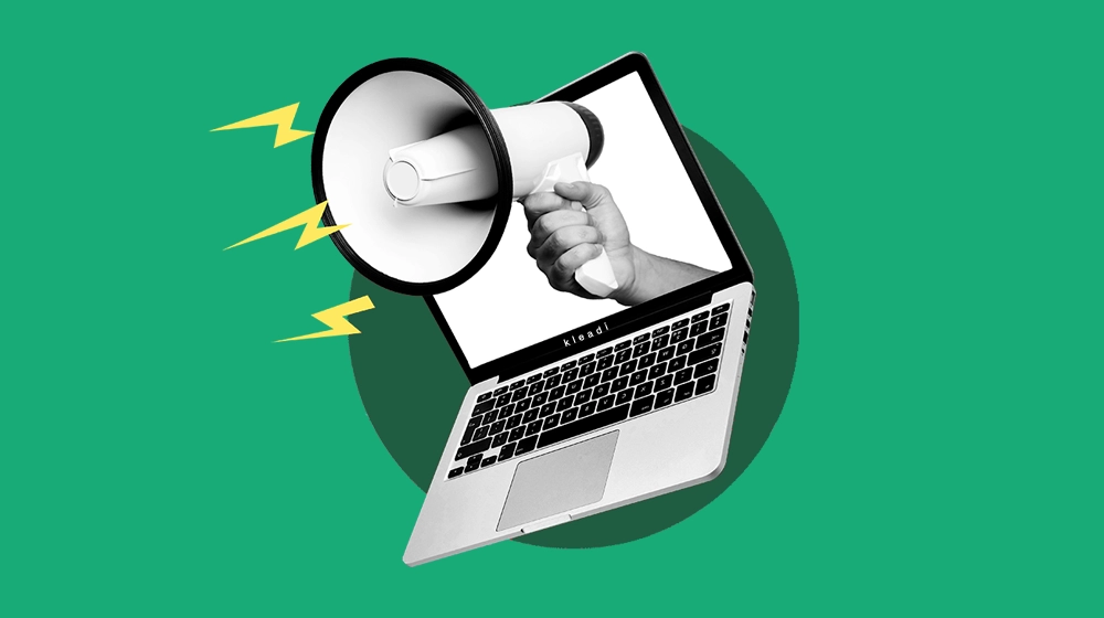 دیجیتال مارکتینگ؛ از جذب مخاطب تا تبدیل مشتری